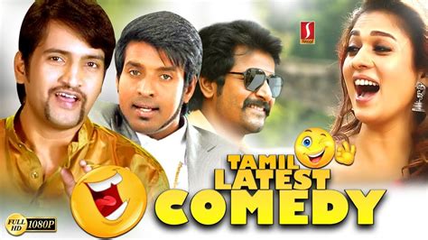 funny tamil movies|tamil latest comedy movies 2023.